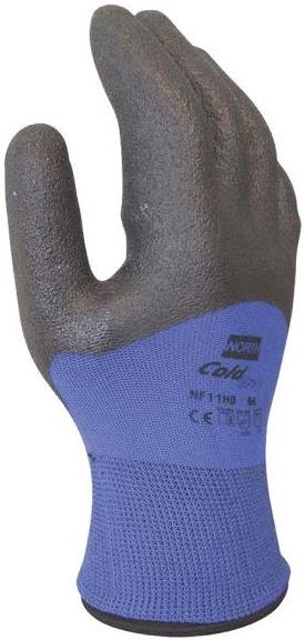 Gant hiver cold grip _3547.jpg